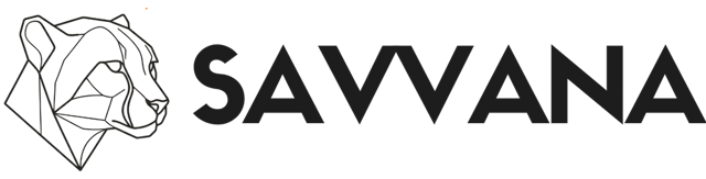 Savvana